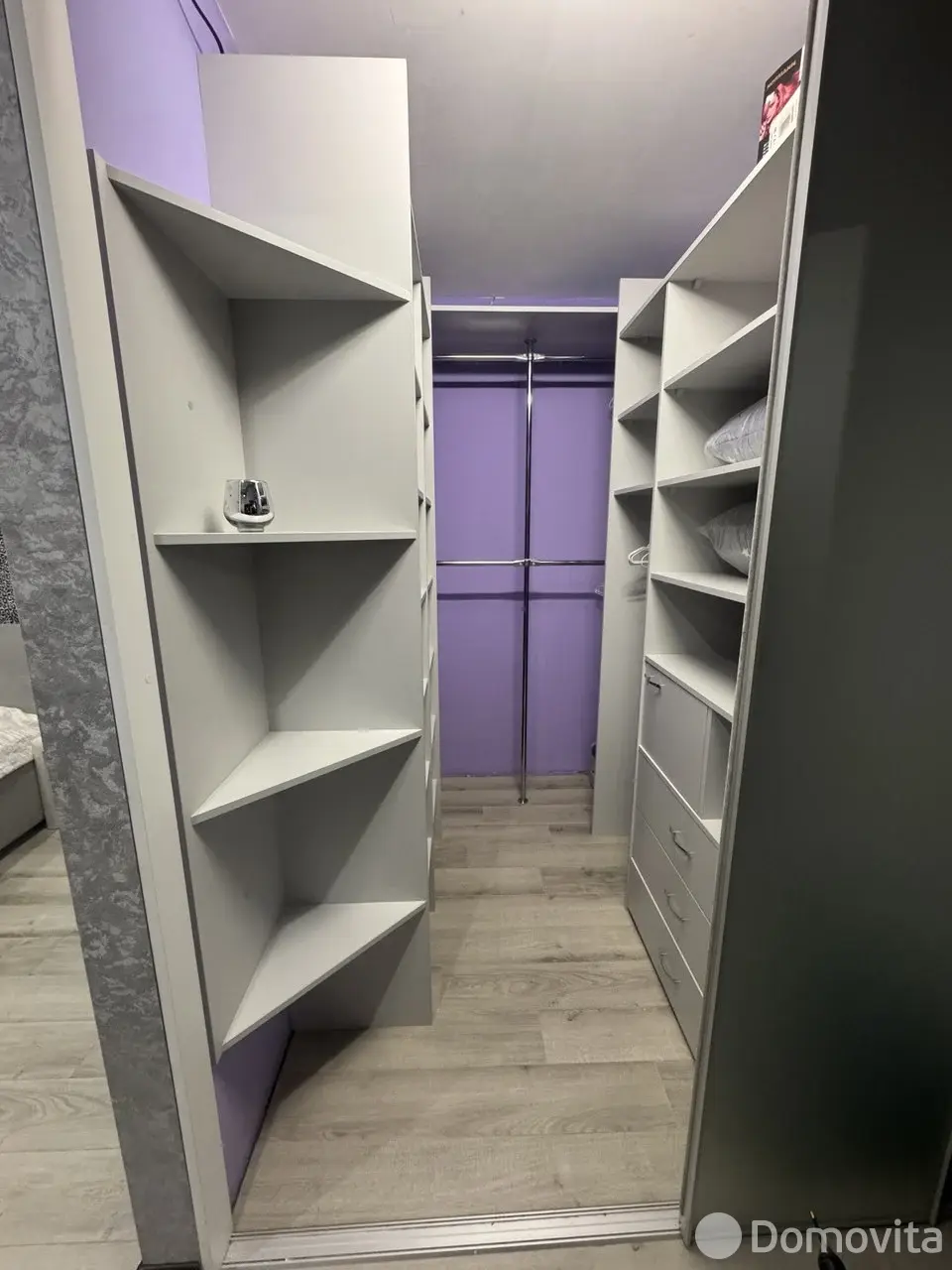 аренда квартиры, Минск, ул. Чичурина, д. 20