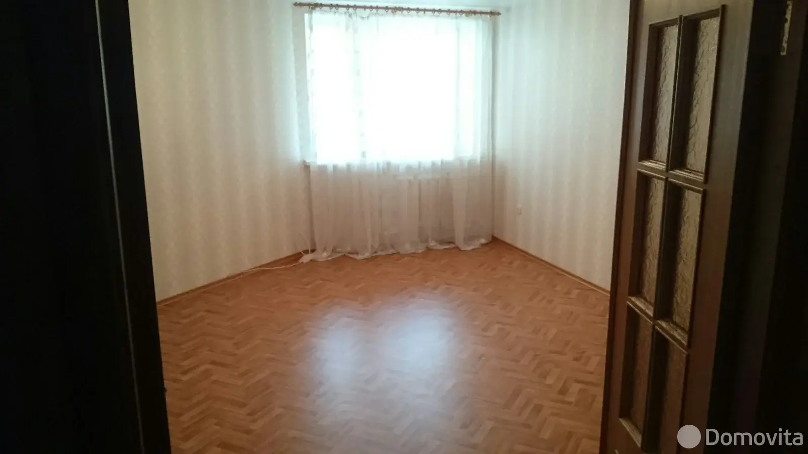 Снять 1-комнатную квартиру в Минске, ул. 50 лет Победы, д. 21, 350USD, код 150386 - фото 5