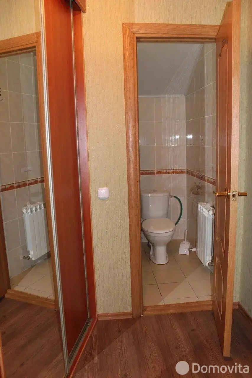 офис, Зельва, ул. Шоссейная, д. 29, стоимость продажи 1 002 541 р.