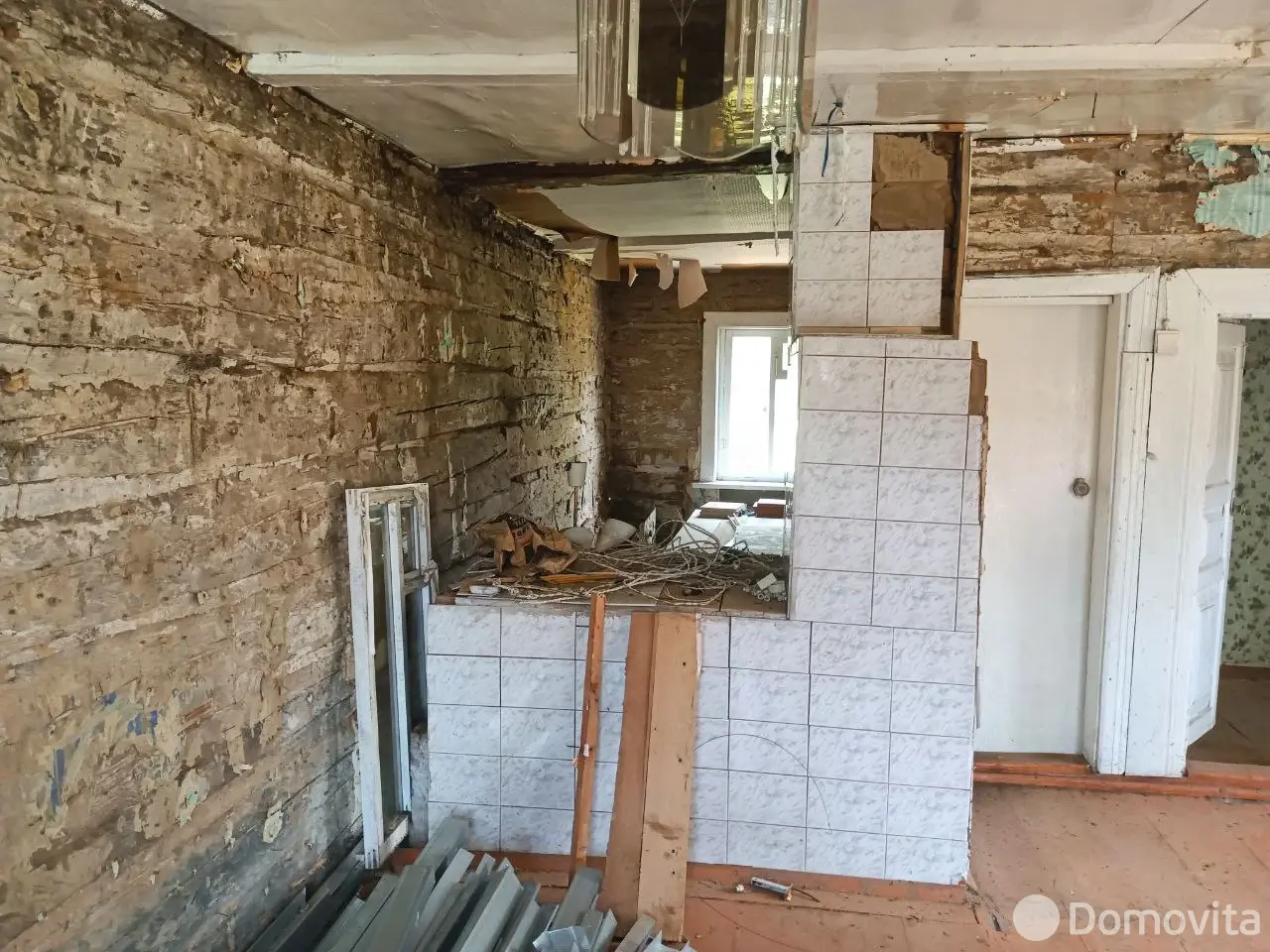 продажа участка, Залесье, 