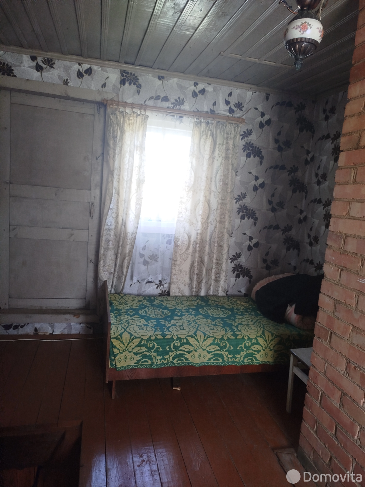 продажа дачи, Блужа, 