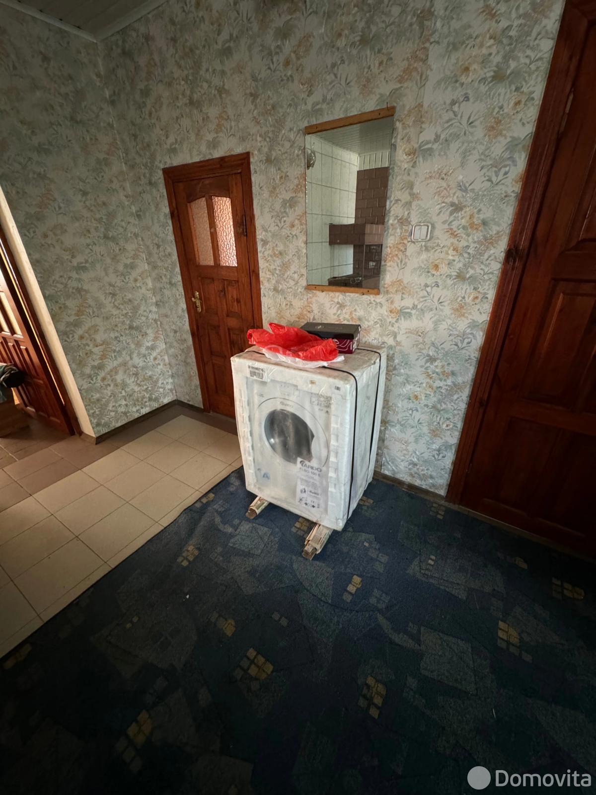 Стоимость продажи дома, Брест, ул. Журавецкая, д. 33