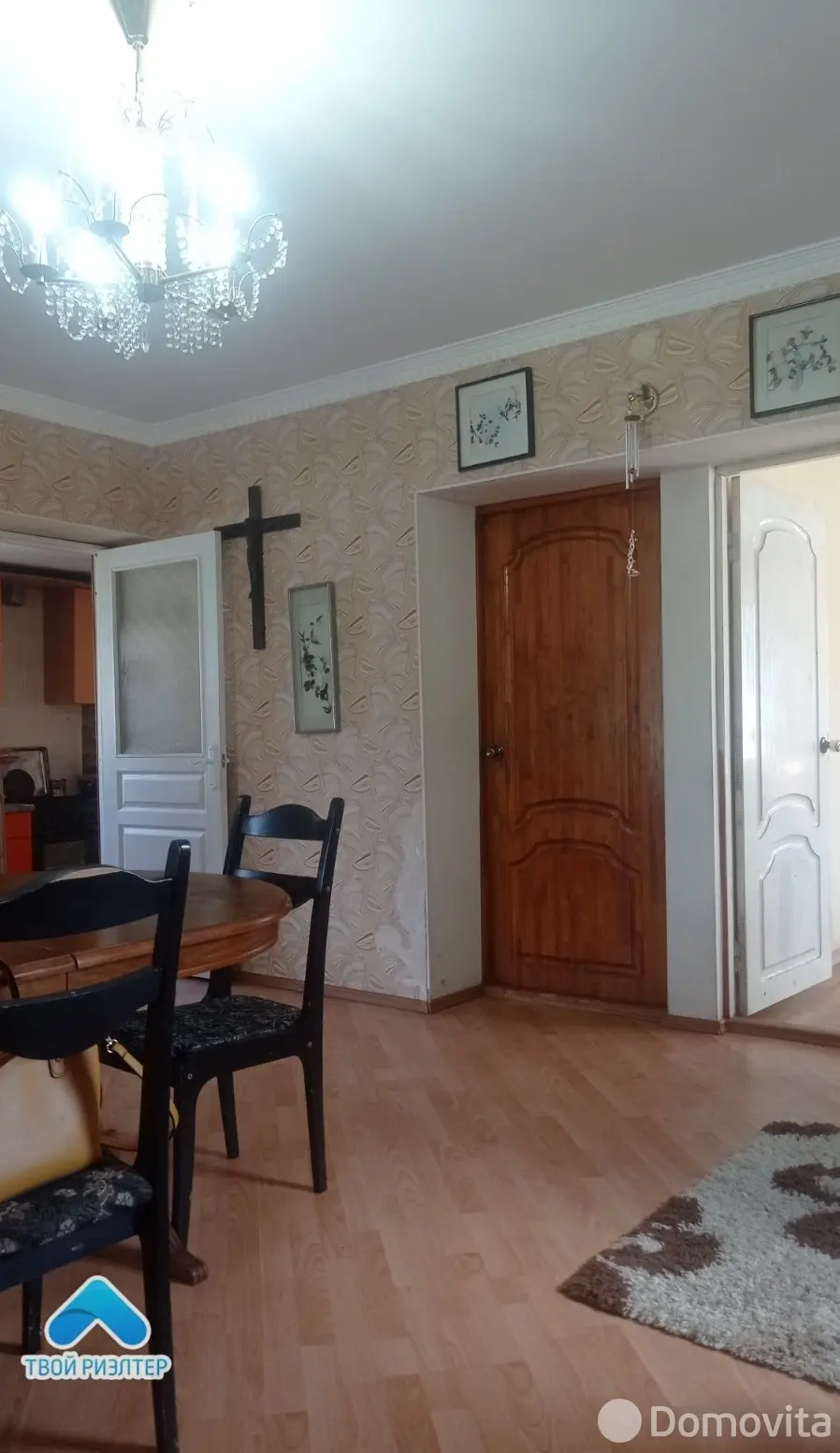 Стоимость продажи коттеджа, Гомель, ул. Орудийная 1-я