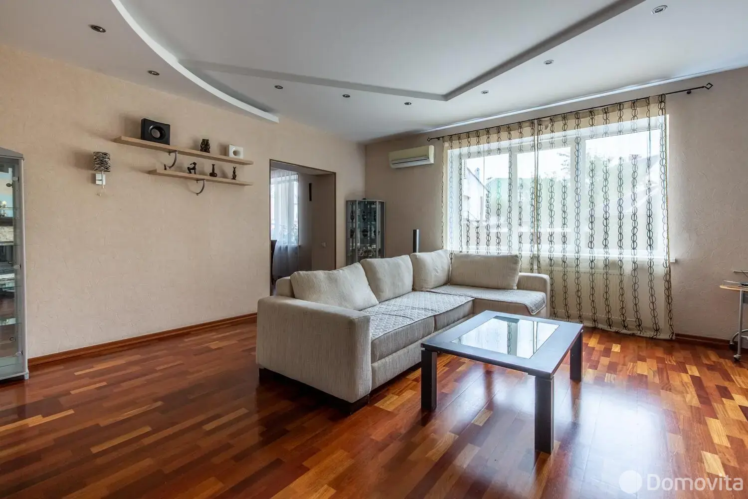 купить дом, Минск, пер. Дубовлянский