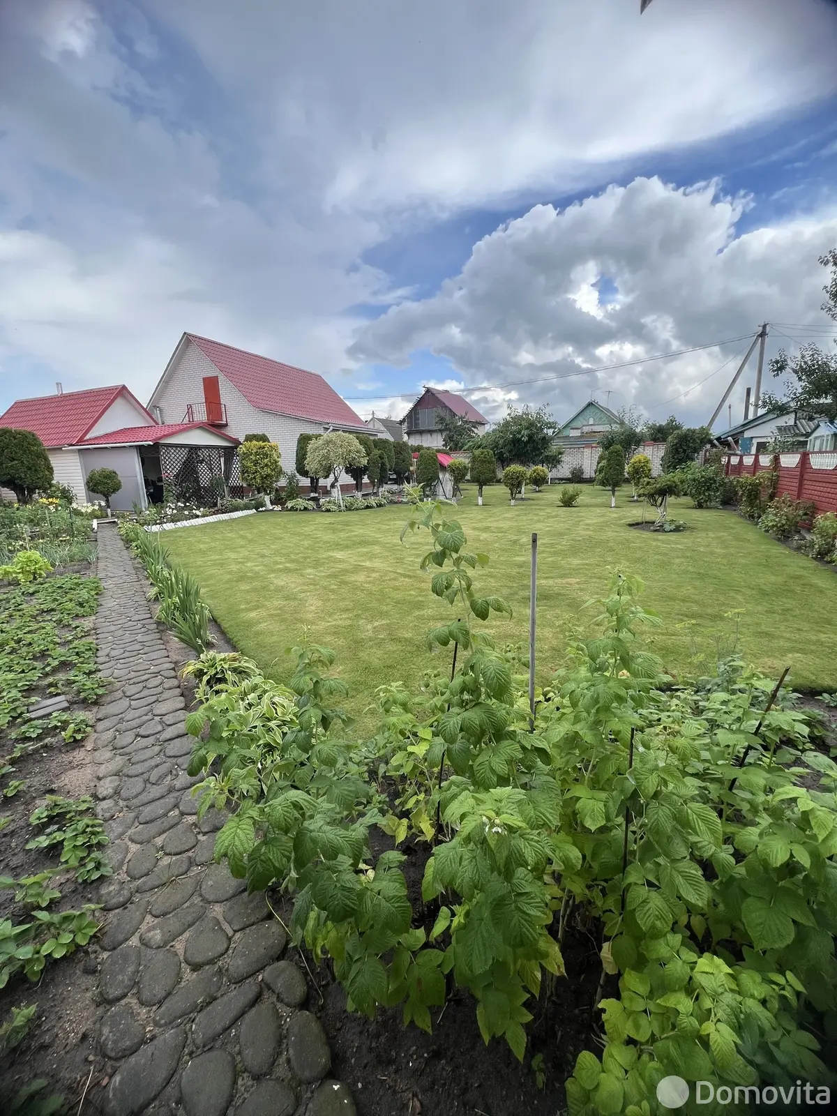 купить дом, Могилев, пер. Мостовой