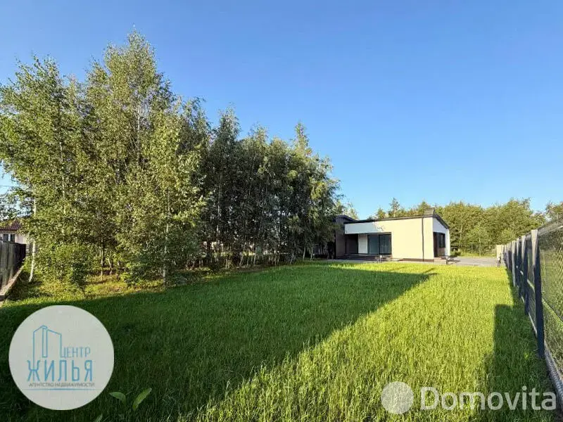 Цена продажи коттеджа, Зарица, ул. Пейзажная