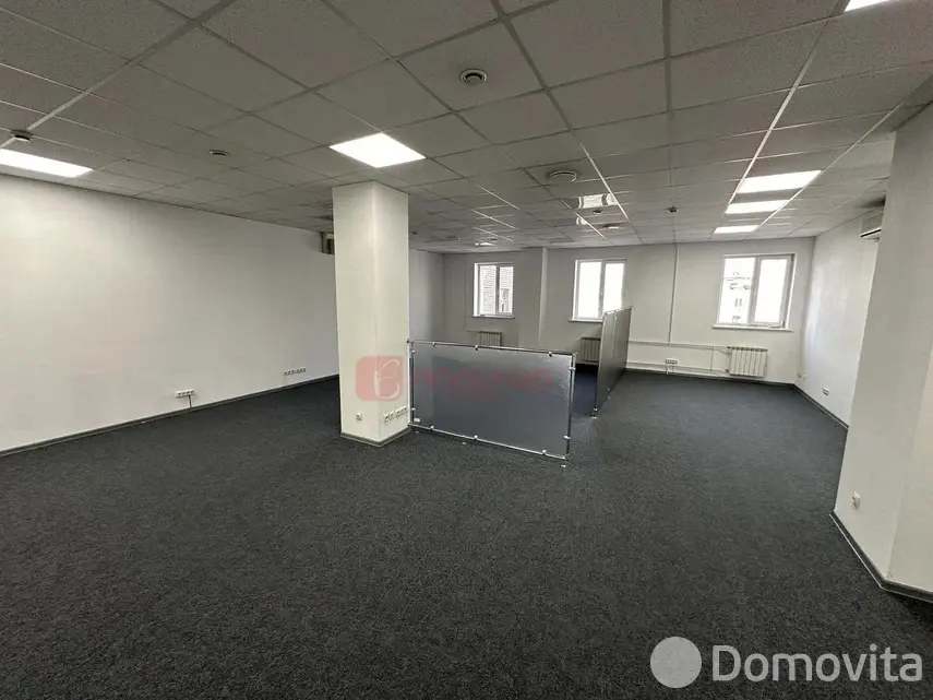 офис, Минск, ул. Фабрициуса, д. 8Б на ст. метро Институт Культуры