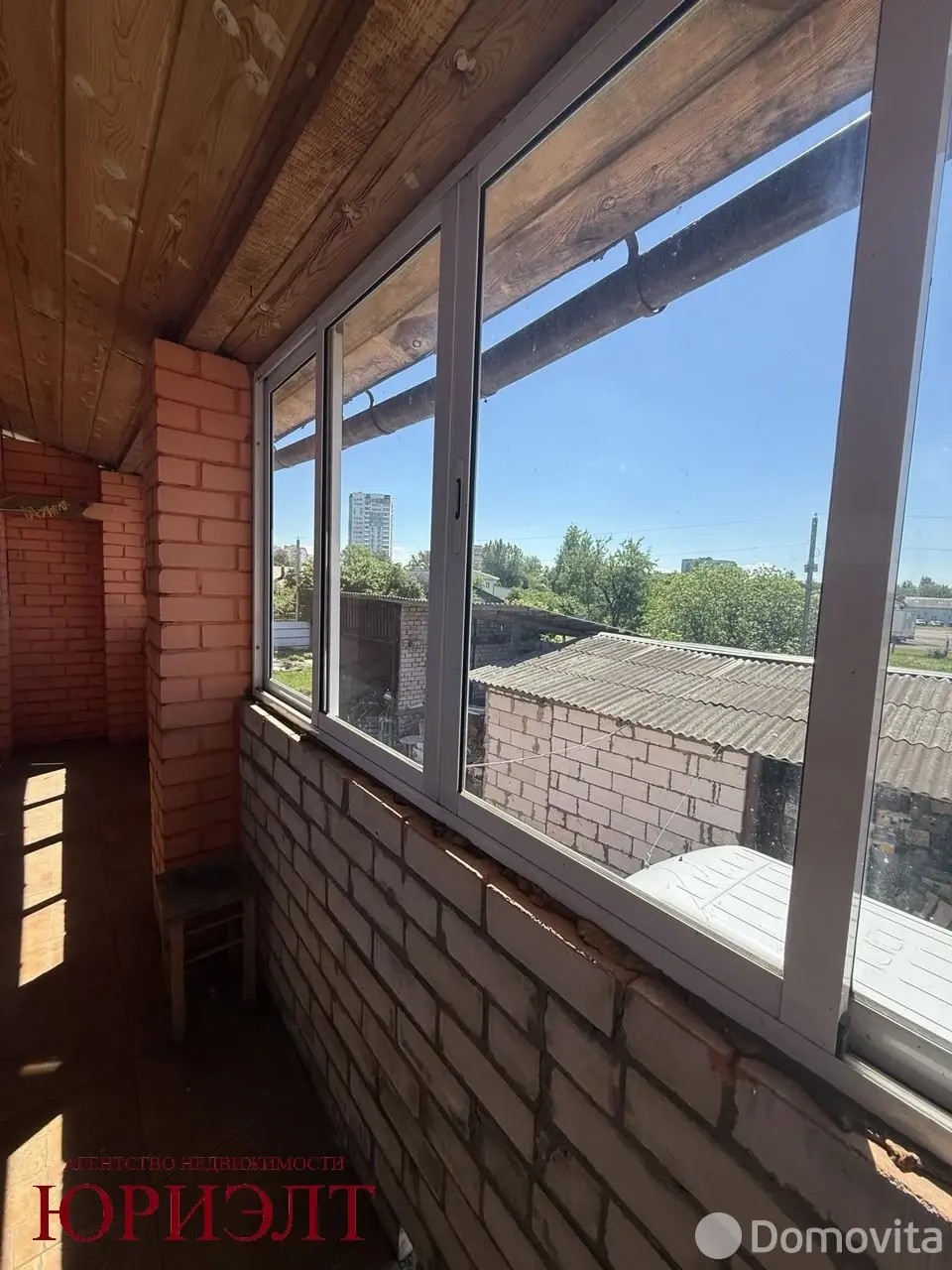 коттедж, Бобруйск, пер. Осоавиахима 