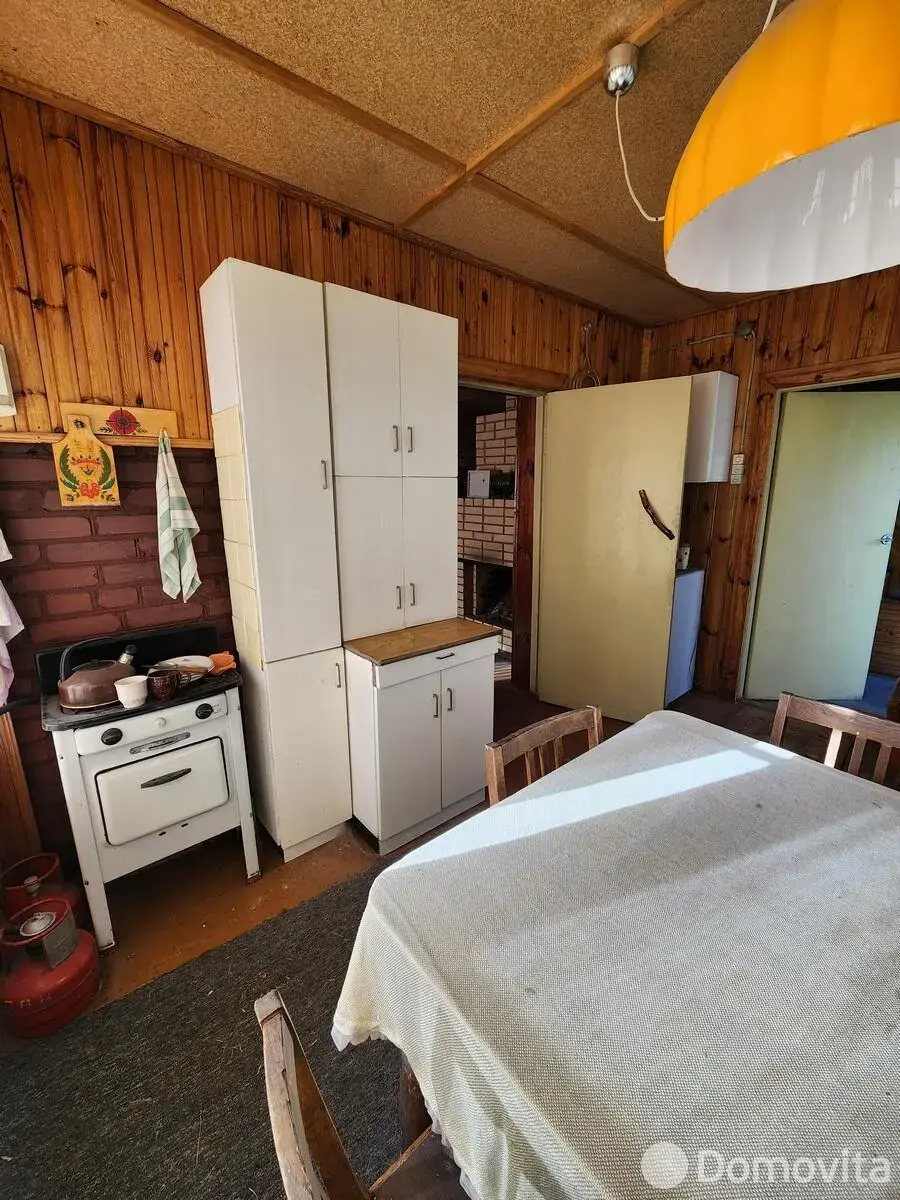 дача, Квант, , стоимость продажи 33 461 р.