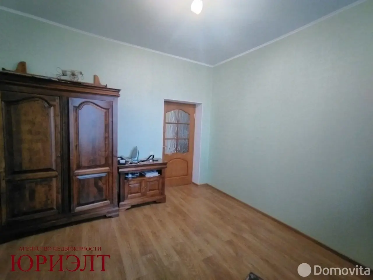продажа коттеджа, Гомель, ул. Ярославская