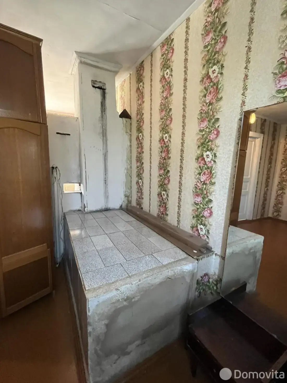 Купить 1-этажную дачу в Простоквашино Минская область, 30000BYN, код 185773 - фото 6