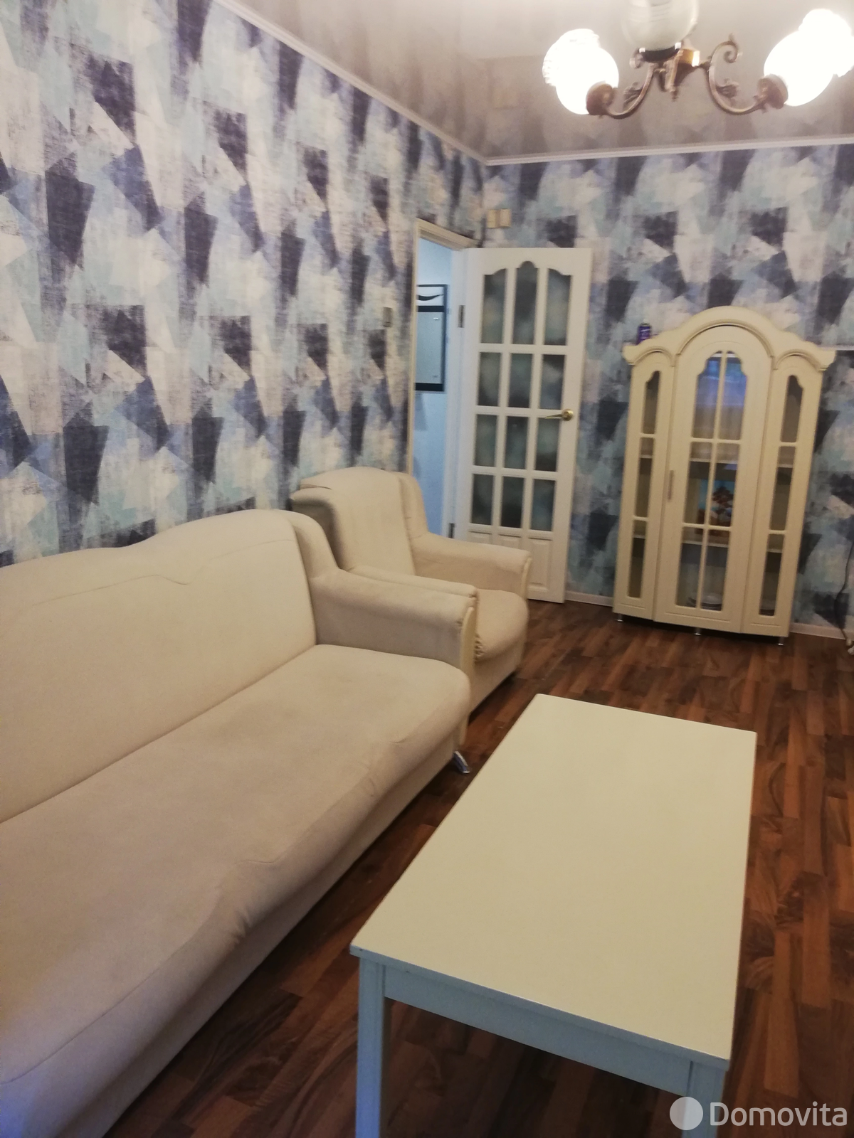 аренда квартиры, Гомель, пр-д Интернациональный, д. 15
