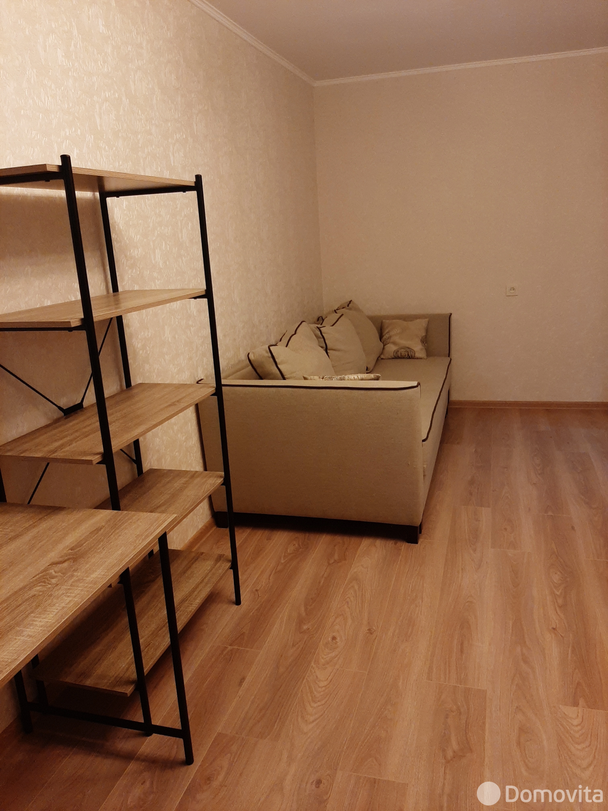 квартира, Минск, пр-т Независимости, д. 151/1 - лучшее предложение