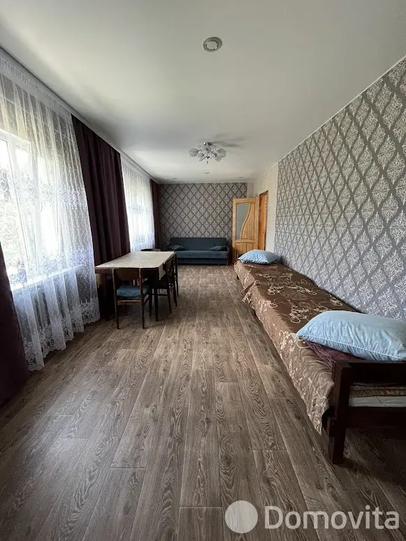 Цена аренды дома, Рубеж, ул. Горная, д. 1