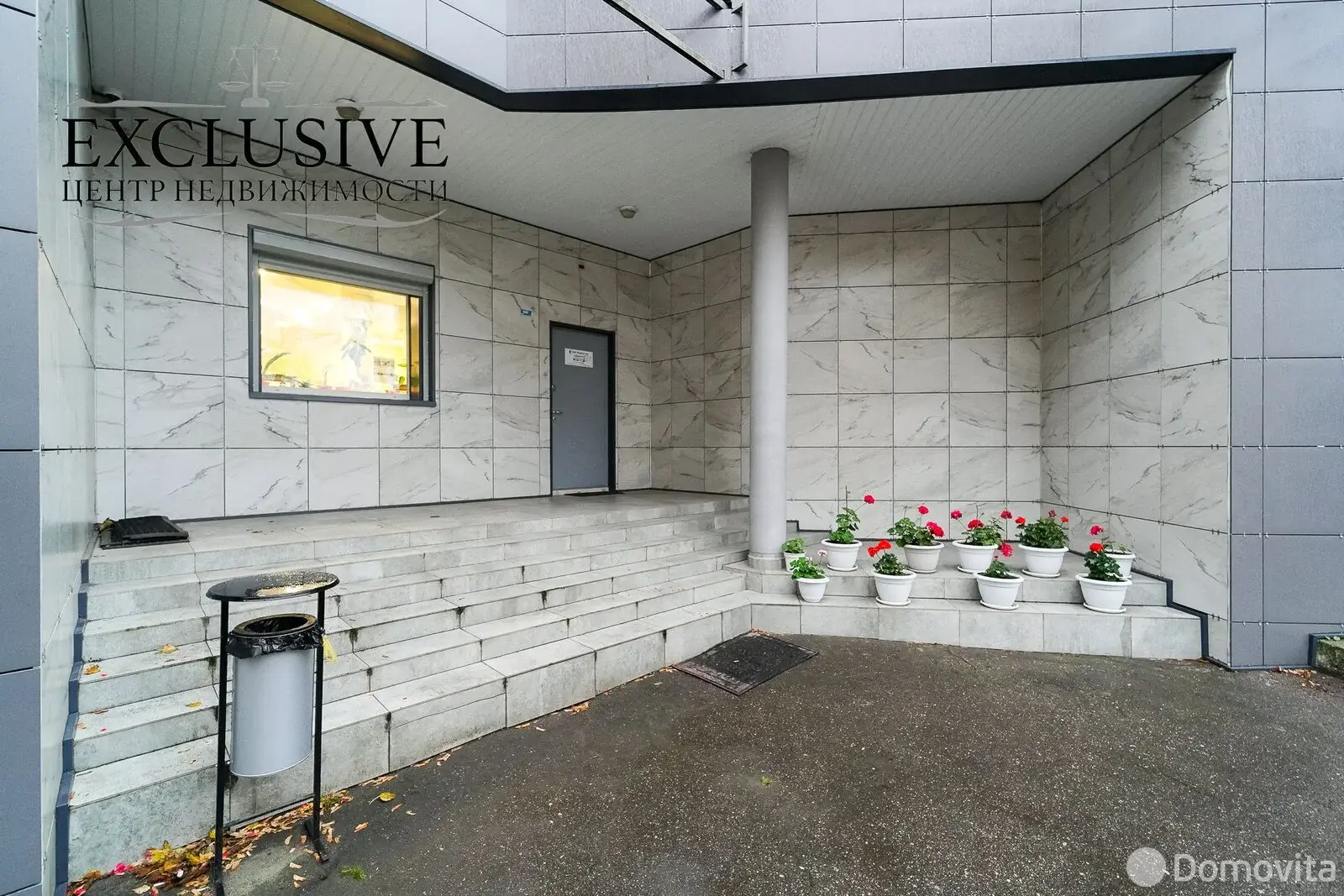 Купить офис на ул. Лили Карастояновой, д. 11/А в Минске, 134900USD, код 9587 - фото 12