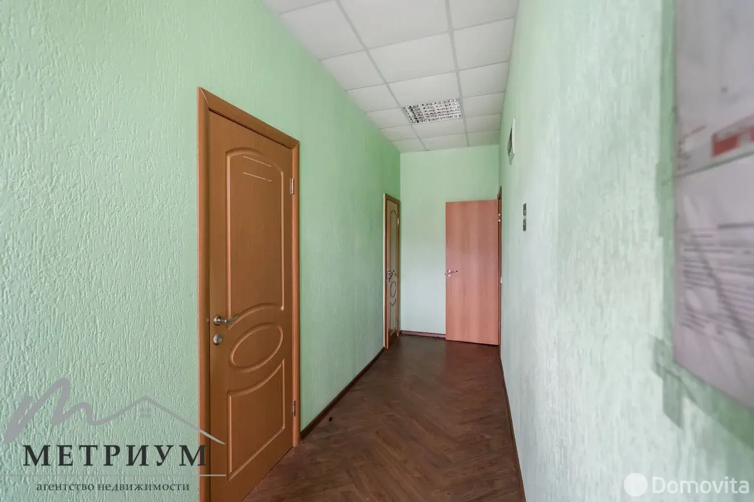 Снять складское помещение на ул. Советская, д. 1/1 в Красном, код 963686 - фото 27