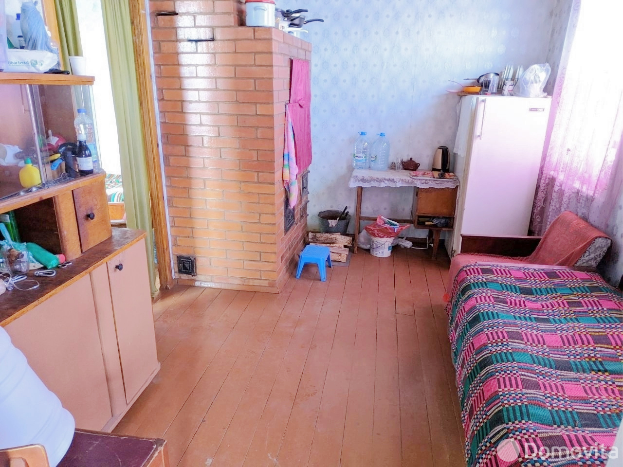 дача, МЯСОТА, от собственника