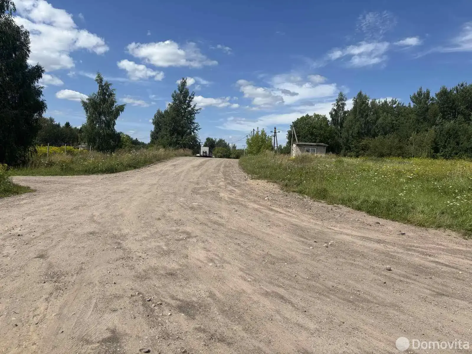 офис, Семково,