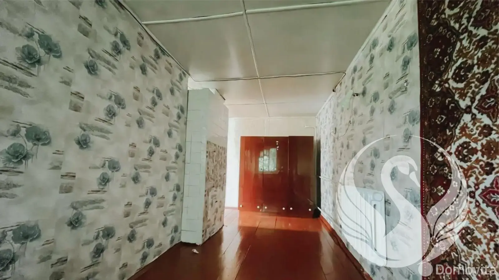 коттедж, Борисов, ул. 1 Мая, д. 11 