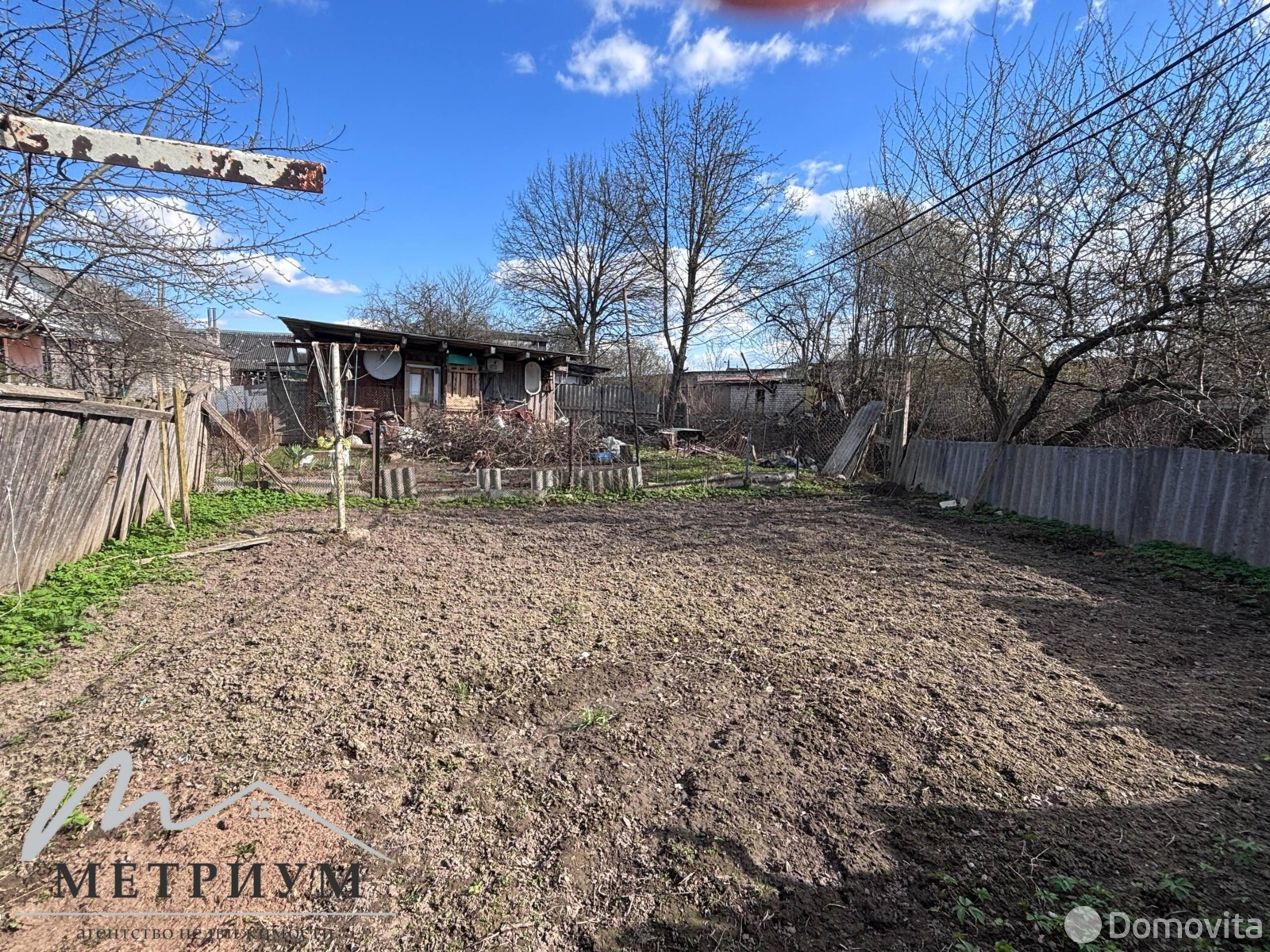 Цена продажи коттеджа, Дзержинск, ул. Восточная