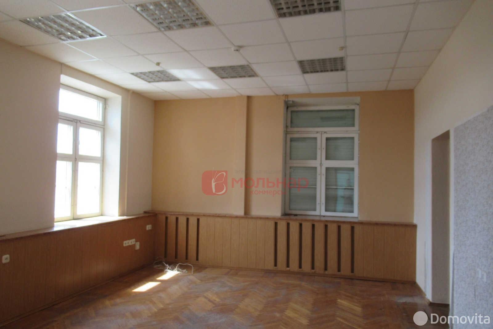 арендовать офис, Полоцк, ул. Нижне-Покровская, д. 37А
