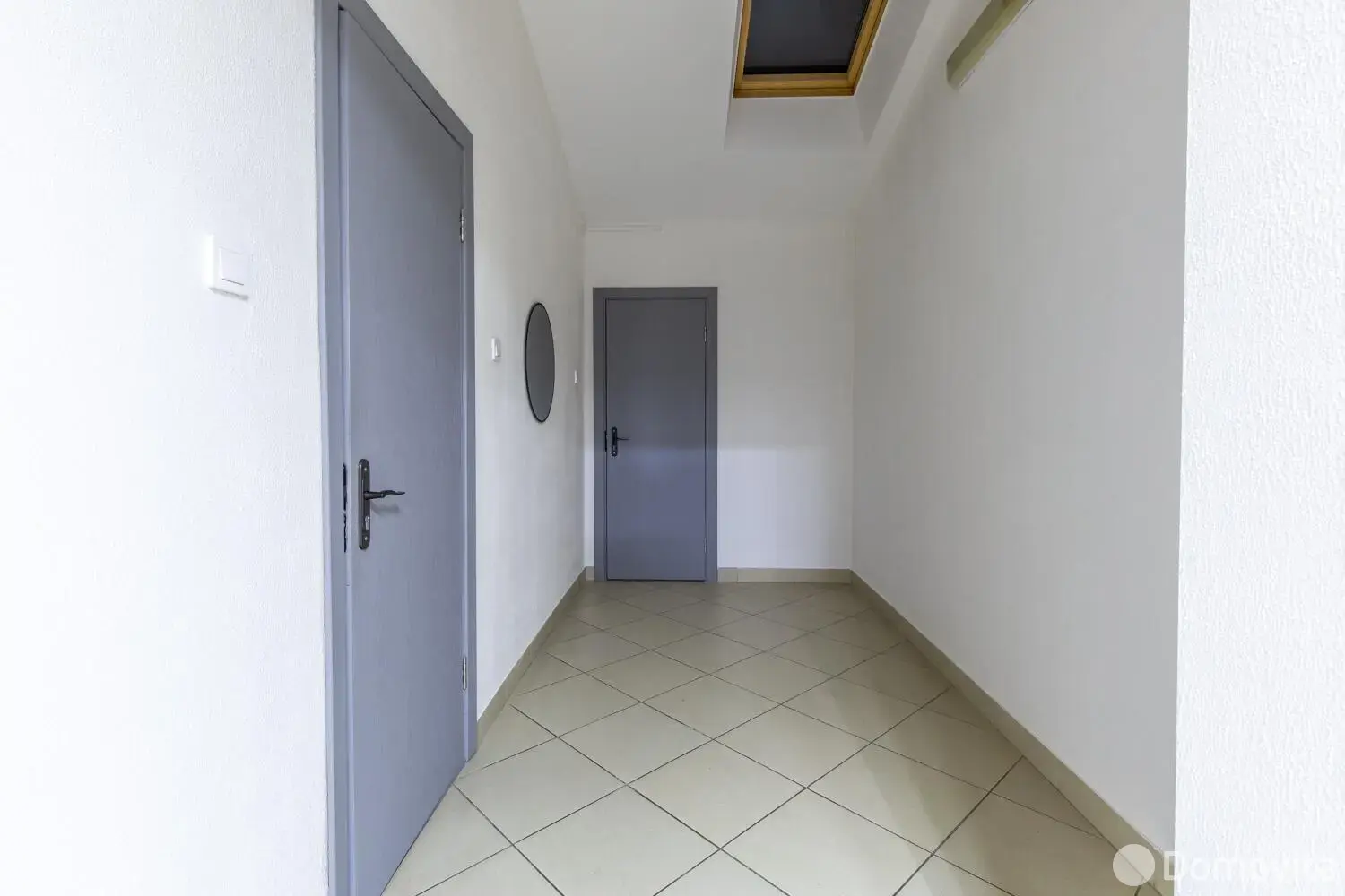 Купить офис на пер. Монтажников 4-й, д. 5 в Минске, 135000USD, код 10000 - фото 21