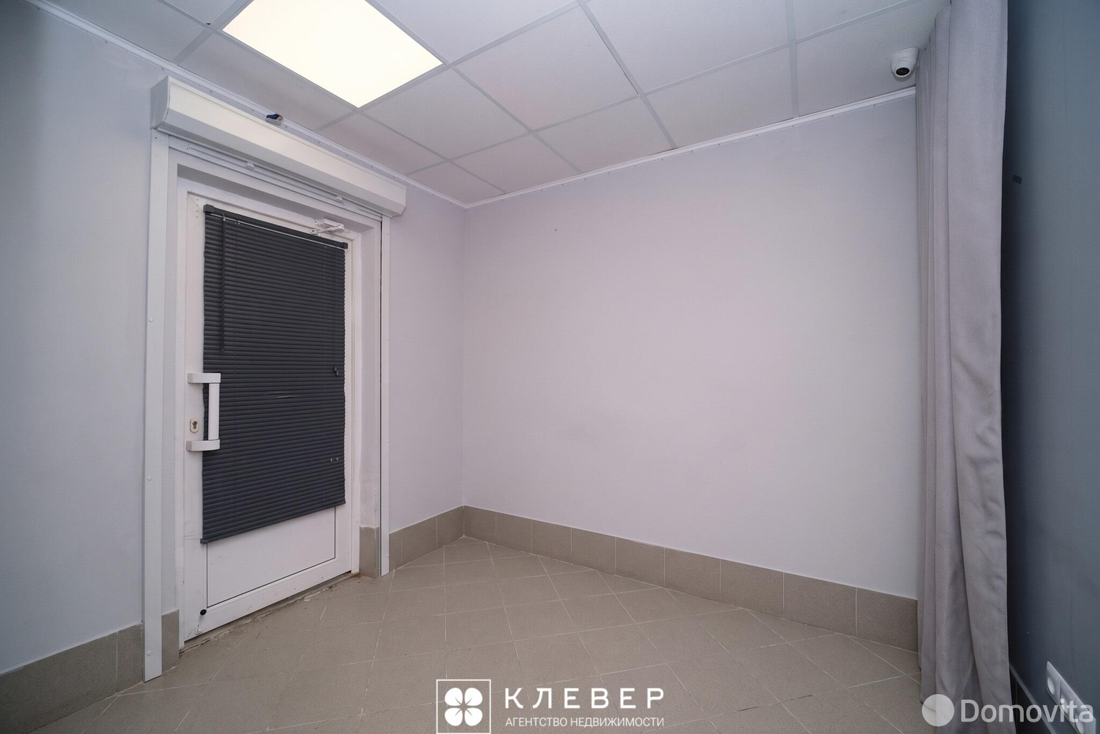 Купить офис на ул. Ивана Шамякина, д. 9 в Минске, 355000BYN, код 10688 - фото 13