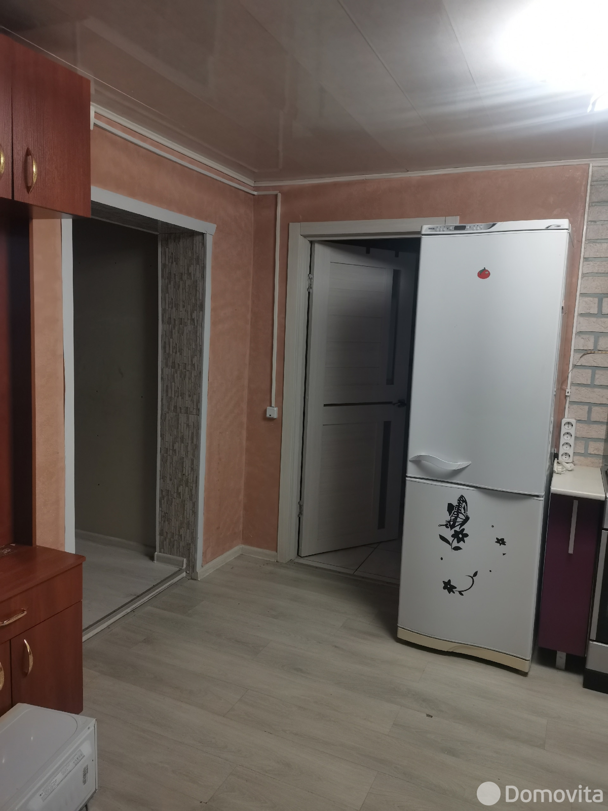 Стоимость продажи коттеджа, Толочин, ул. Заслонова, д. 39