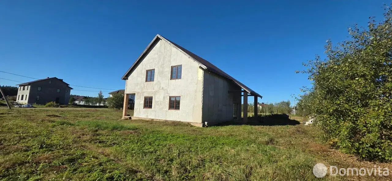 Стоимость продажи коттеджа, Дроздово, пер. 1-й Рождественский, д. 7