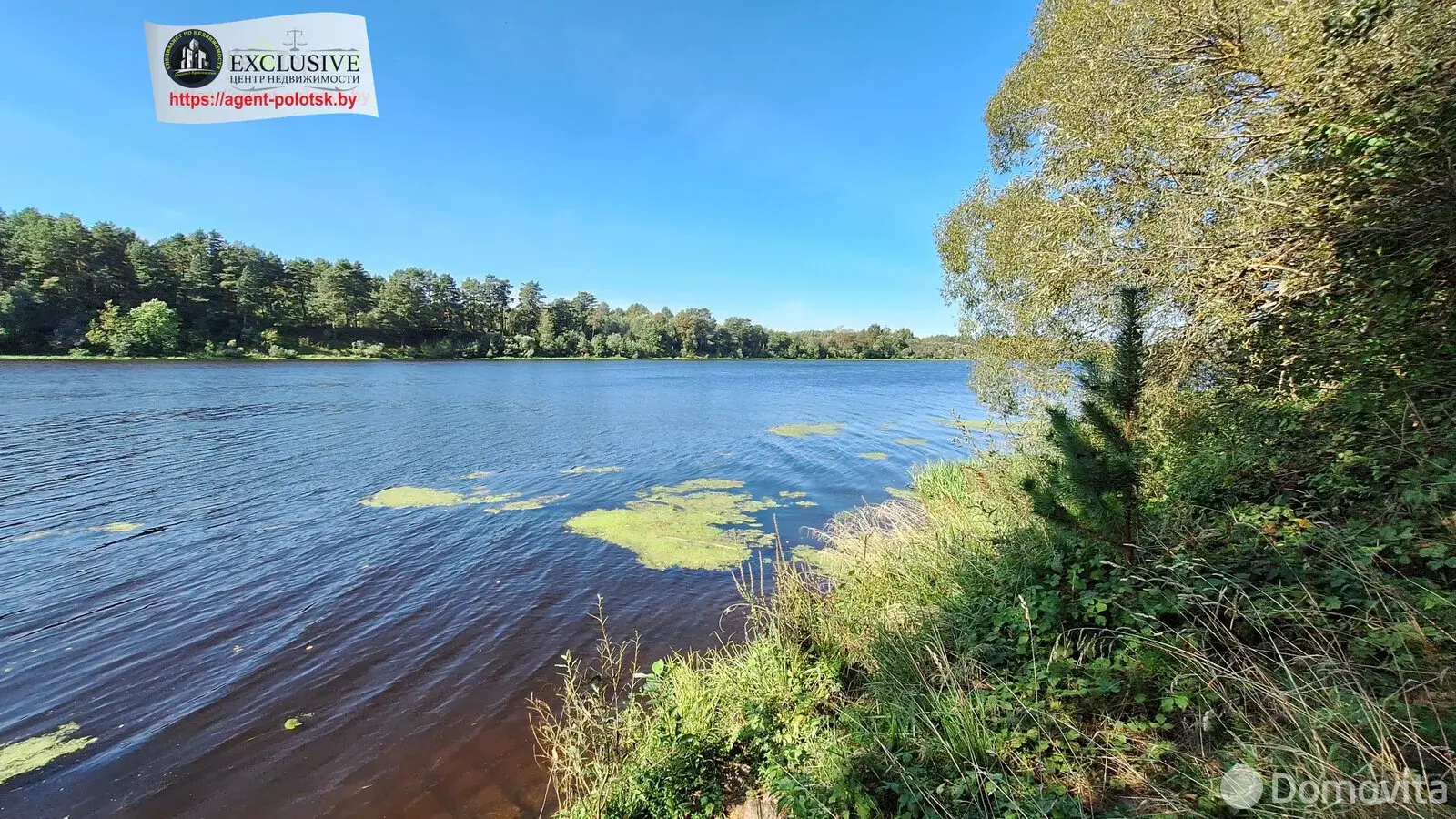 дом, Черчицы, , стоимость продажи 69 809 р.