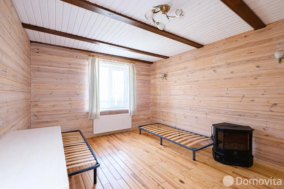 Продажа 2-этажной дачи в Родник-2009 Минская область, 105000USD, код 185759 - фото 16