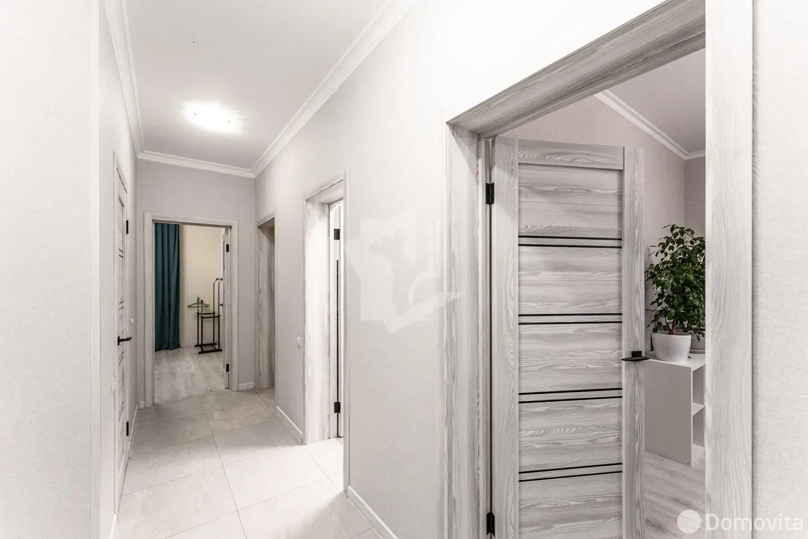 купить коттедж, Озеро, ул. Приозёрная