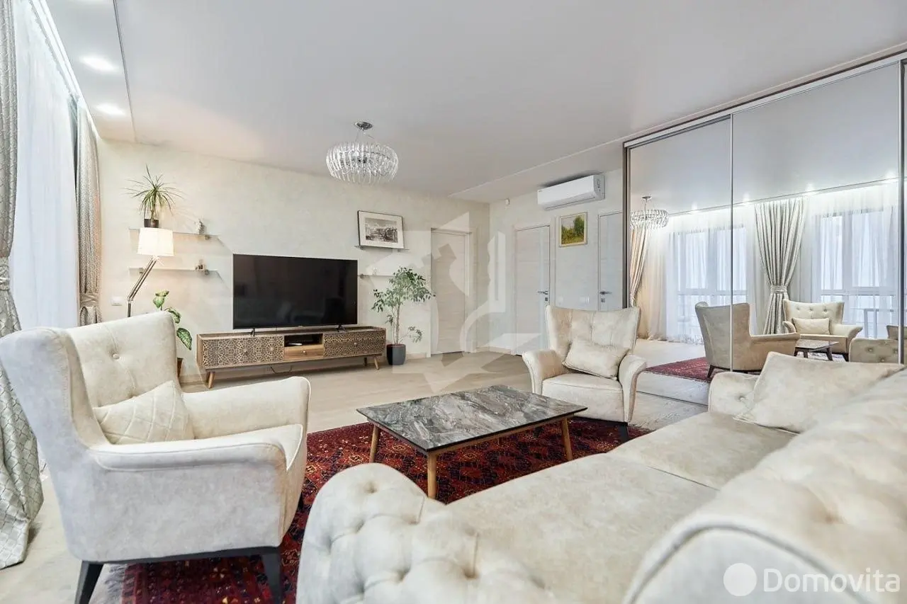 арендовать квартиру, Минск, ул. Тимирязева, д. 10