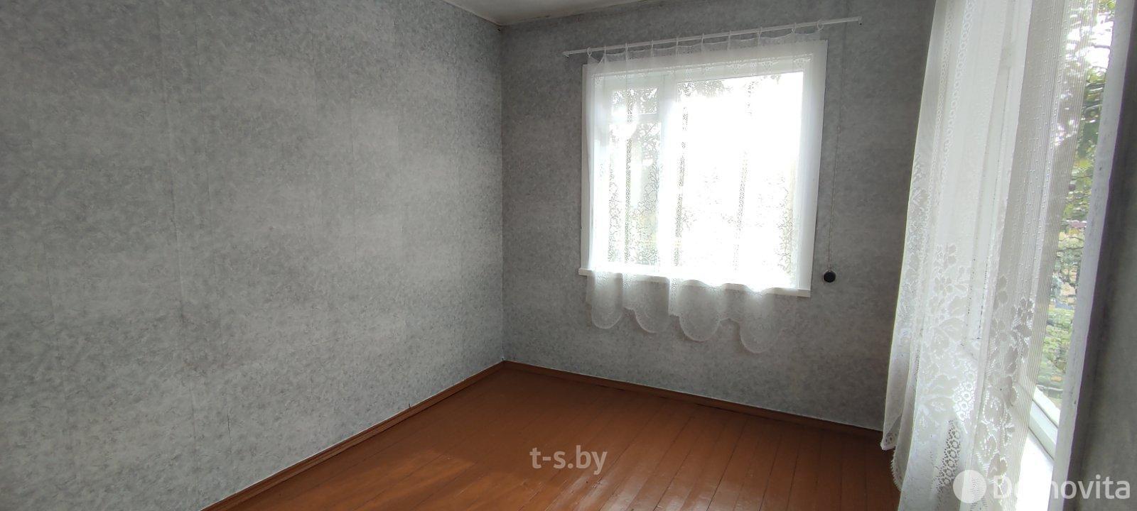 Купить 1-этажную дачу в Вязынке Минская область, 11000USD, код 180299 - фото 16