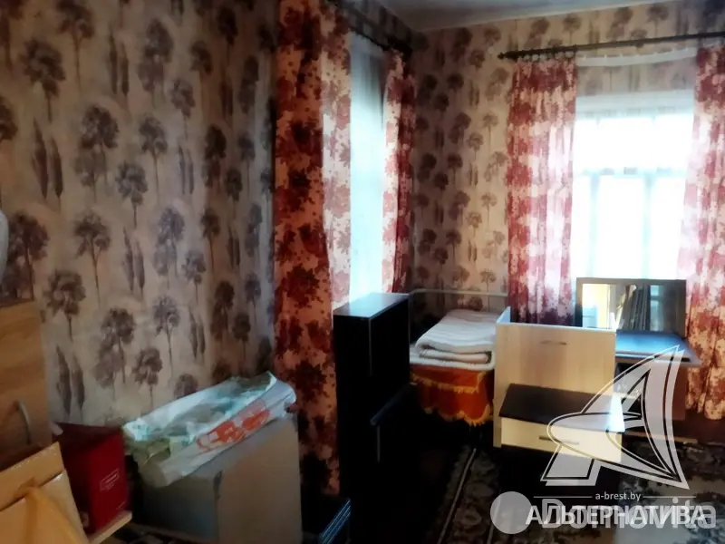 купить дом, Лука, 