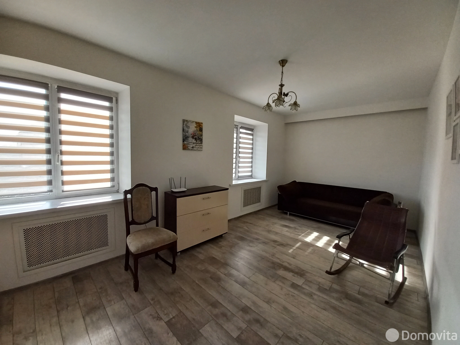 дом, Колодищи, ул. Глебковка 