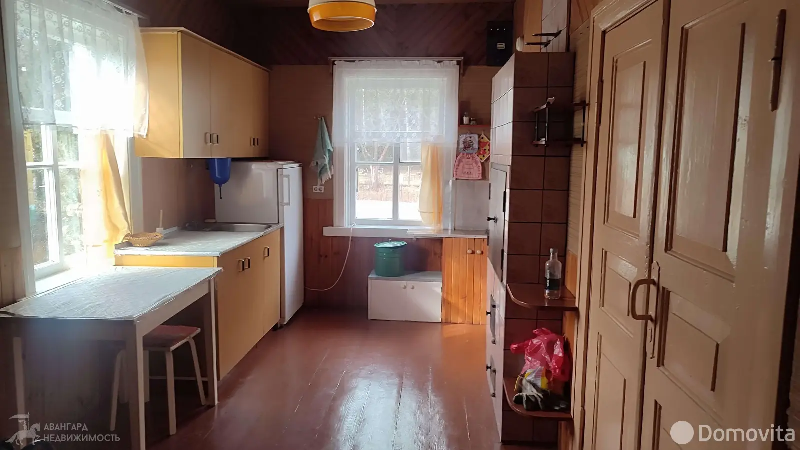 Цена продажи дачи, ЖУРАВИНКА-БНТУ, 