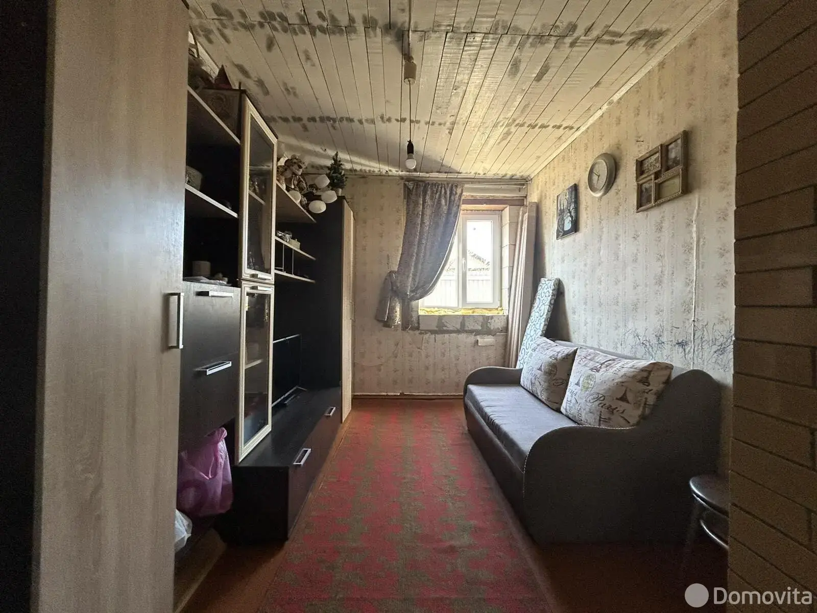 купить дачу, Лысая Гора, 