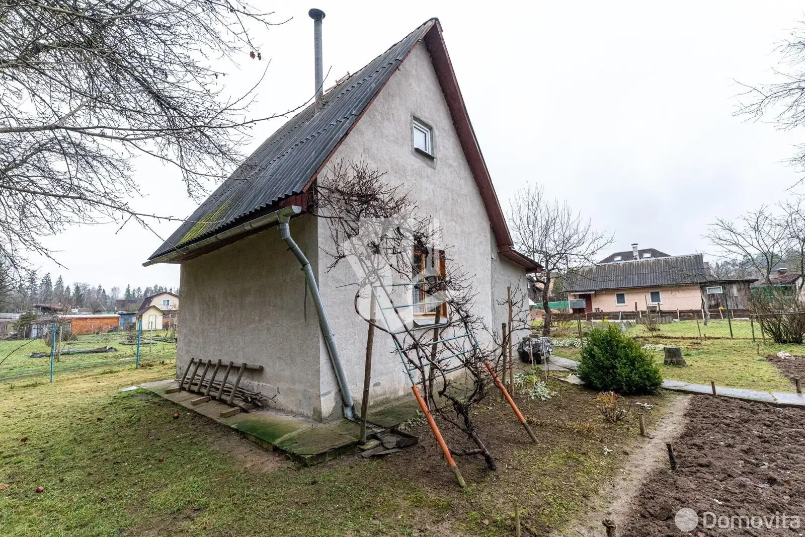 Стоимость продажи дачи, Родник-Рыбхоз,