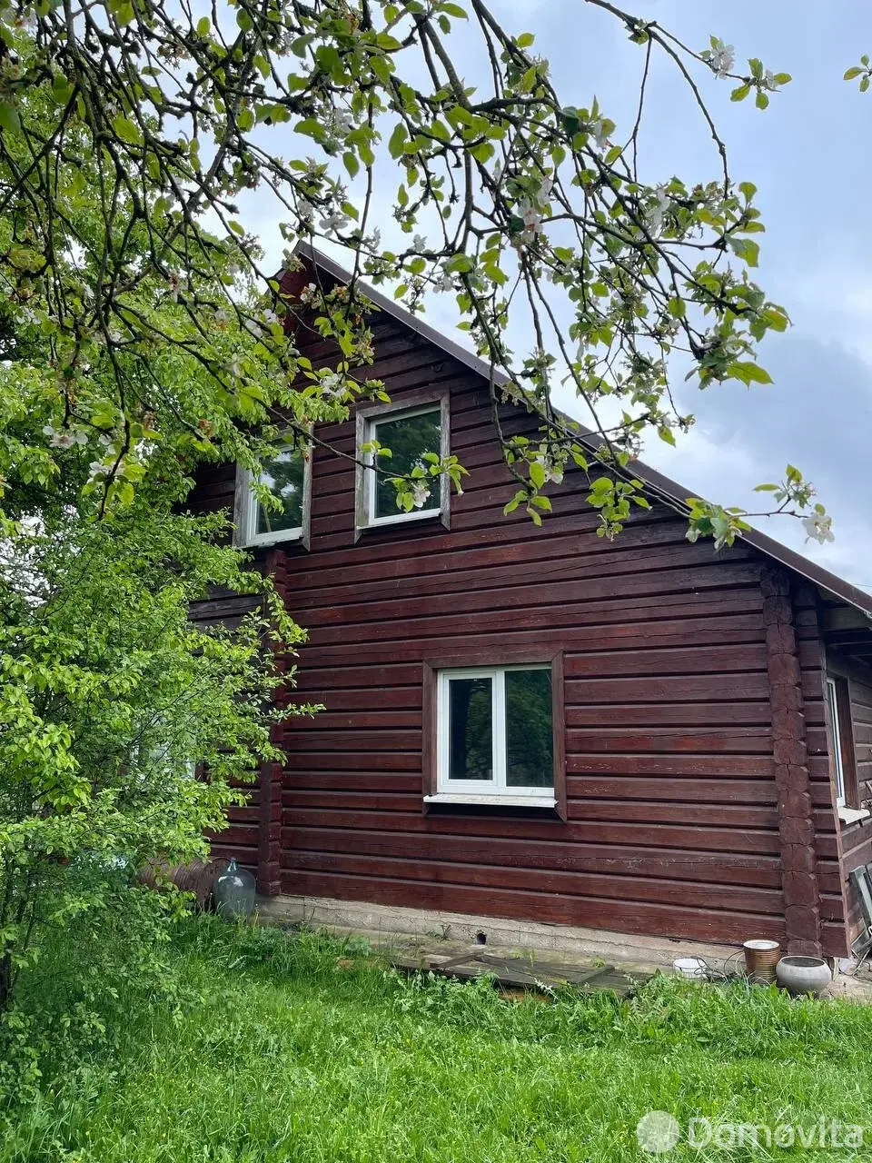 Стоимость продажи дома, Куты, 