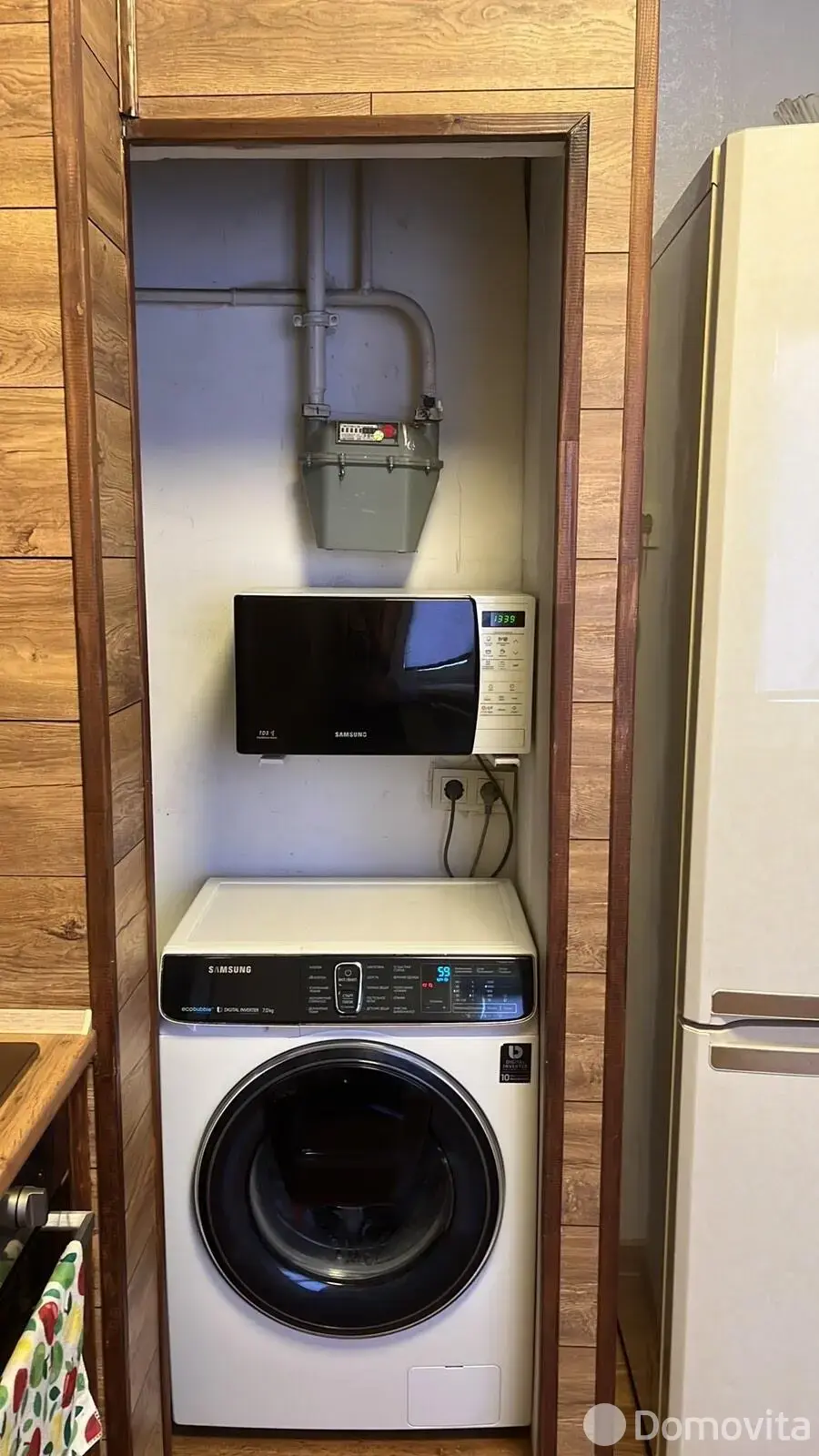 дом, Жодино, ул. Песчаная, стоимость продажи 304 046 р.