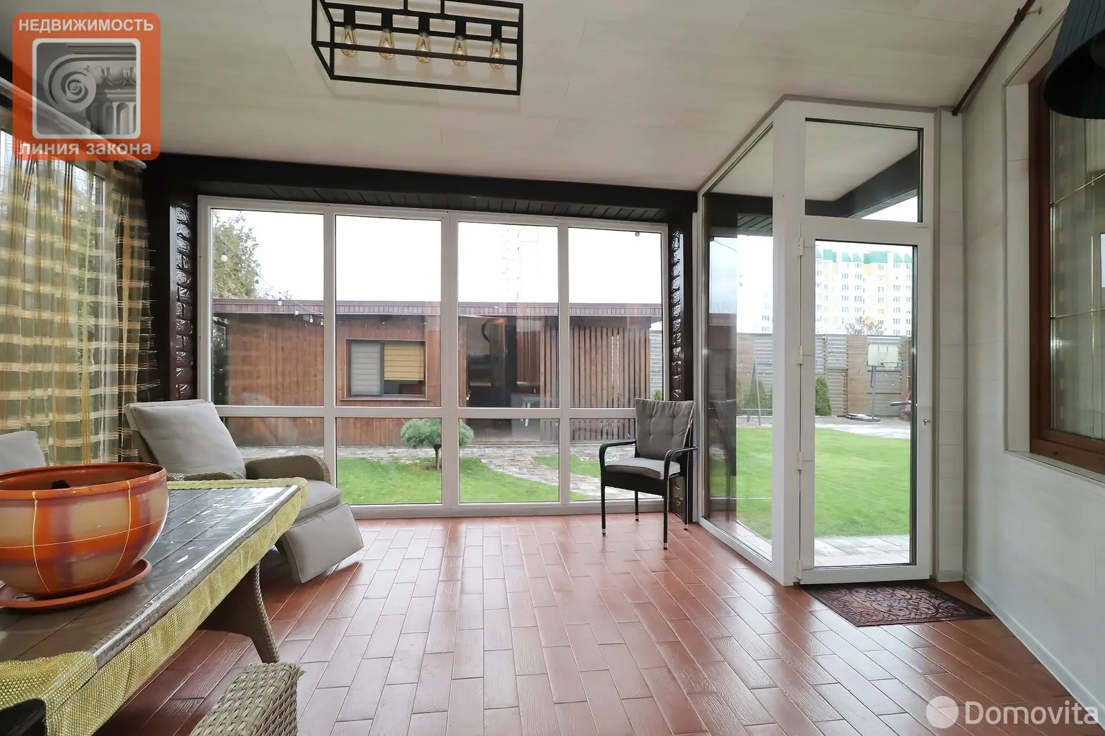 продажа дома, Гомель, ул. Транзитная 3-я