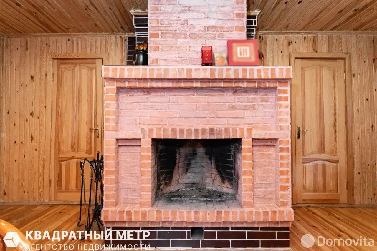 Цена продажи дома, Андриевщина, 