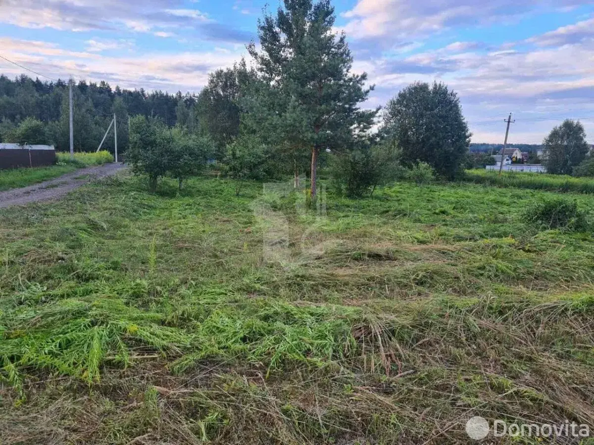 купить участок, Росинка-1, 