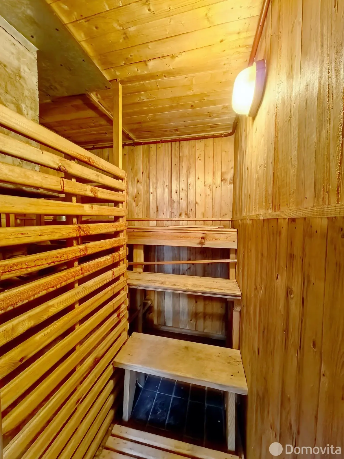 купить коттедж, Гомель, ул. Малиновая, д. 10