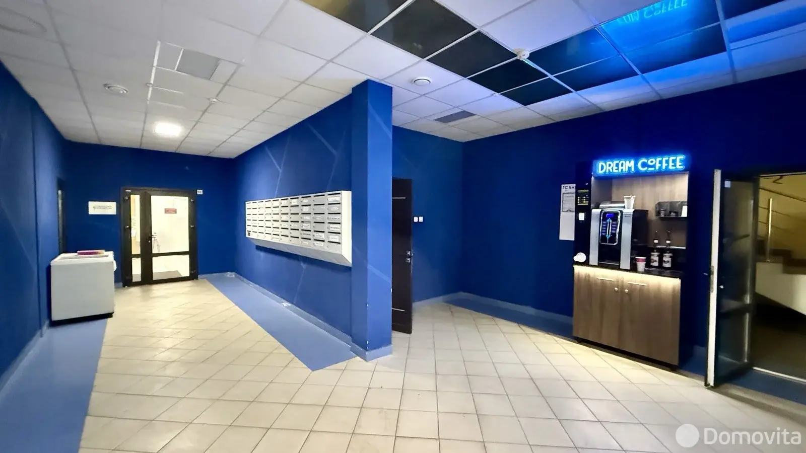 офис, Сеница, ул. Армейская, д. 7, стоимость продажи 123 305 р.