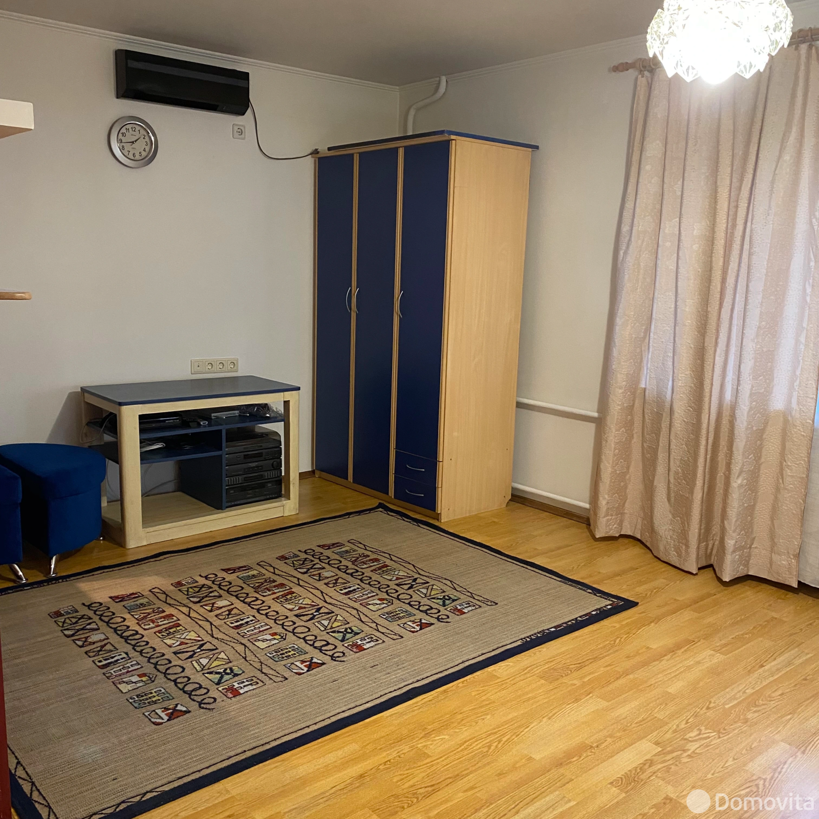 арендовать квартиру, Минск, ул. Волгоградская, д. 19