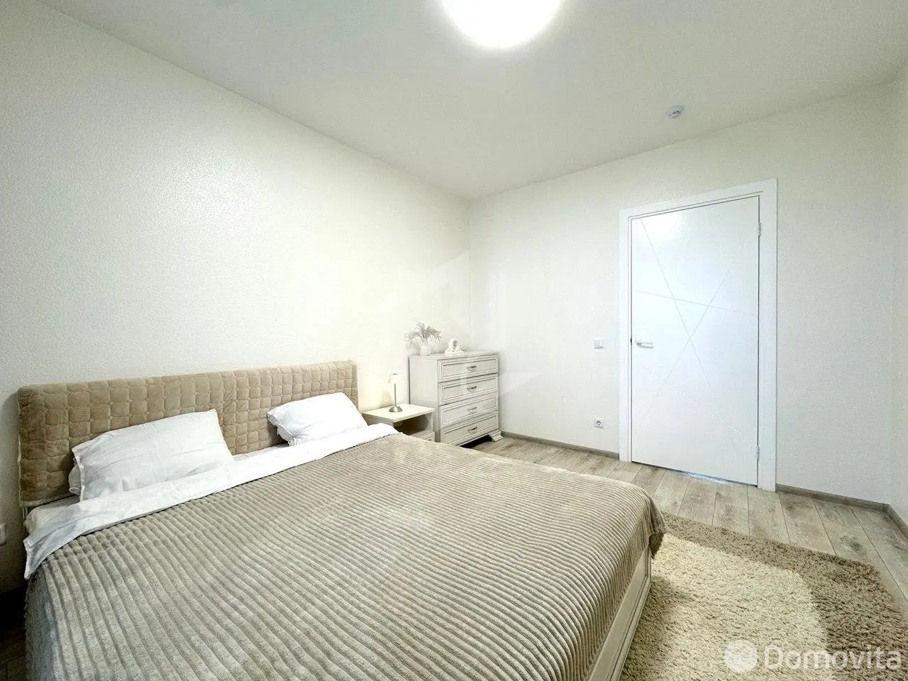 Снять 2-комнатную квартиру в Минске, ул. Владимира Оловникова, д. 12, 1600BYN, код 150804 - фото 16