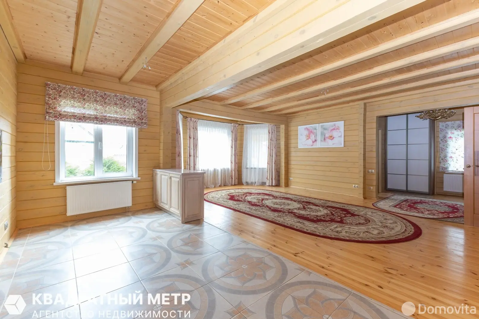 купить дом, Старинки, ул. Центральная