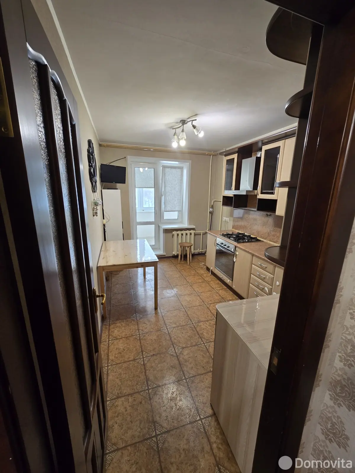 Снять 3-комнатную квартиру в Борисове, ул. Витебская, д. 108, 990BYN, код 149893 - фото 11